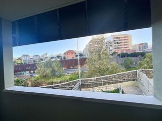 Piso en venta en Salamanca - Uruguay - Las Mimosas en Santa Cruz de Tenerife