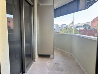 Piso en venta en Salamanca - Uruguay - Las Mimosas en Santa Cruz de Tenerife