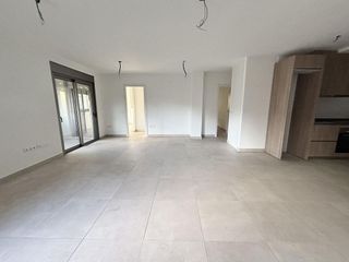 Piso en venta en Salamanca - Uruguay - Las Mimosas en Santa Cruz de Tenerife