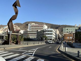 Piso en venta en Salamanca - Uruguay - Las Mimosas en Santa Cruz de Tenerife