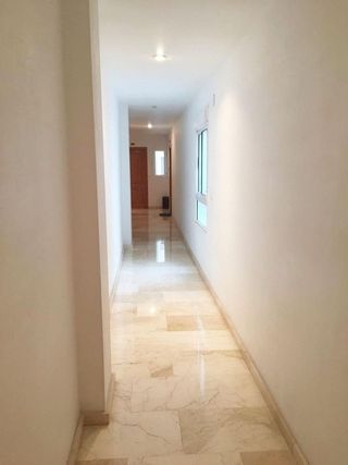 Piso en venta en Centro en Santa Pola