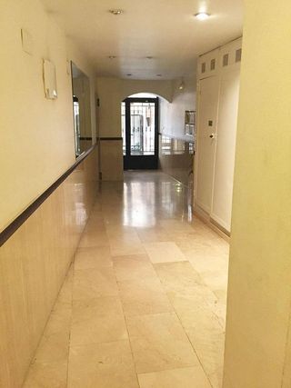 Piso en venta en Centro en Santa Pola