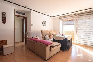 Ático en venta en Cenes de la Vega