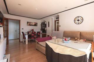 Ático en venta en Cenes de la Vega