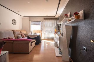 Ático en venta en Cenes de la Vega