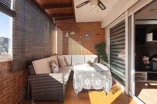 Ático en venta en Cenes de la Vega