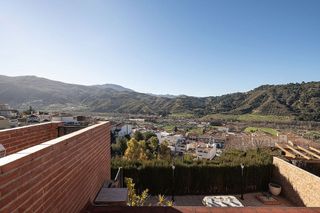 Ático en venta en Cenes de la Vega