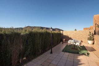 Ático en venta en Cenes de la Vega