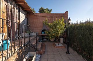 Ático en venta en Cenes de la Vega