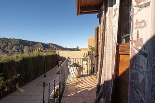 Ático en venta en Cenes de la Vega