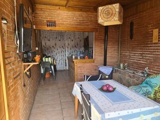 Ático en venta en Cenes de la Vega