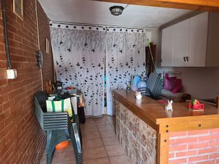 Ático en venta en Cenes de la Vega