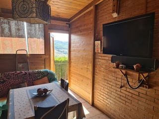 Ático en venta en Cenes de la Vega