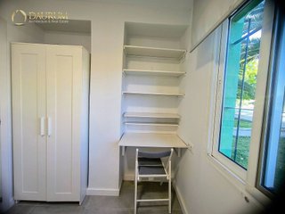 Piso en venta en Virgen del Remedio en Alicante