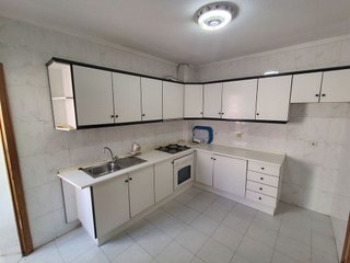 Piso en venta en Almoradí