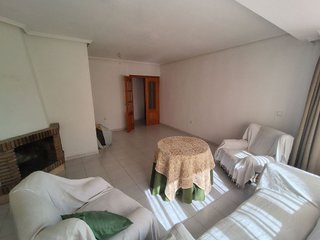 Piso en venta en Almoradí