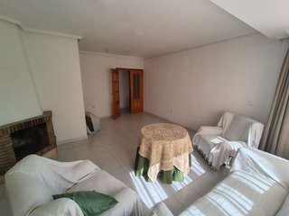 Piso en venta en Almoradí