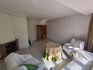 Piso en venta en Almoradí