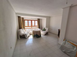 Piso en venta en Almoradí