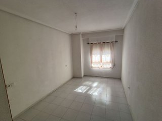 Piso en venta en Almoradí