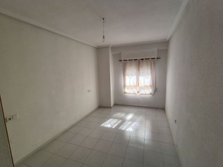 Piso en venta en Almoradí