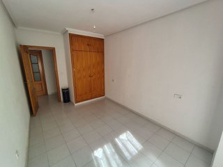 Piso en venta en Almoradí