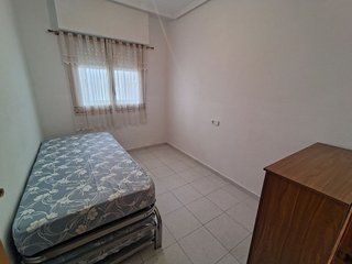 Piso en venta en Almoradí