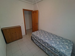 Piso en venta en Almoradí