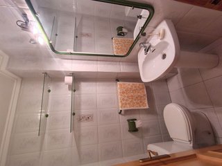 Piso en venta en Almoradí