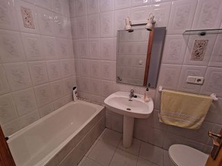 Piso en venta en Almoradí