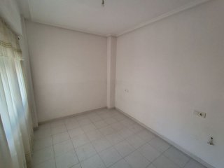 Piso en venta en Almoradí