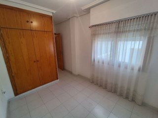 Piso en venta en Almoradí