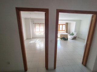 Piso en venta en Almoradí