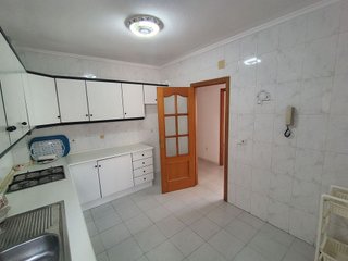 Piso en venta en Almoradí