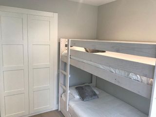 Piso en venta en El Sardinero en Santander