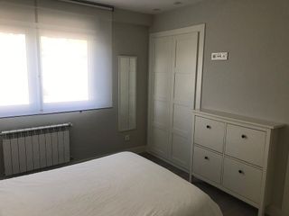 Piso en venta en El Sardinero en Santander