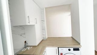 Piso en venta en Viñuela - Rescatado en Córdoba