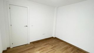 Piso en venta en Viñuela - Rescatado en Córdoba