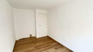 Piso en venta en Viñuela - Rescatado en Córdoba