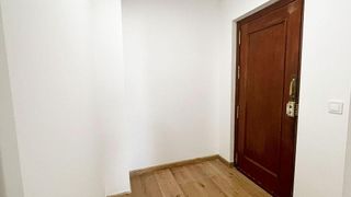 Piso en venta en Viñuela - Rescatado en Córdoba