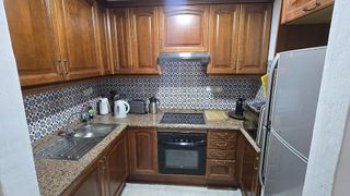 Piso en venta en Playa de los Locos en Torrevieja