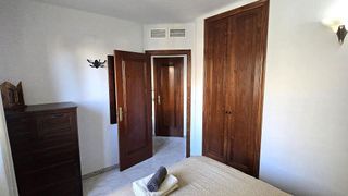 Piso en venta en Playa de los Locos en Torrevieja