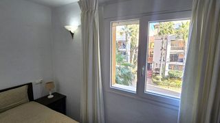 Piso en venta en Playa de los Locos en Torrevieja