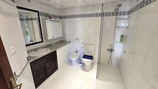 Piso en venta en Playa de los Locos en Torrevieja