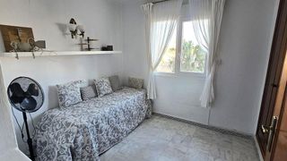 Piso en venta en Playa de los Locos en Torrevieja