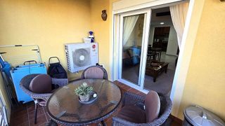 Piso en venta en Playa de los Locos en Torrevieja