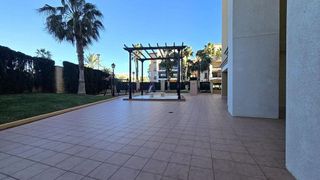 Piso en venta en Playa de los Locos en Torrevieja