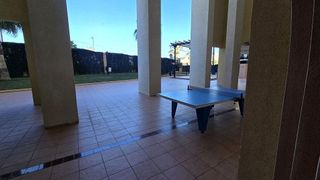 Piso en venta en Playa de los Locos en Torrevieja