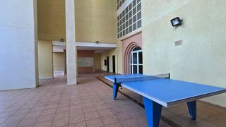 Piso en venta en Playa de los Locos en Torrevieja