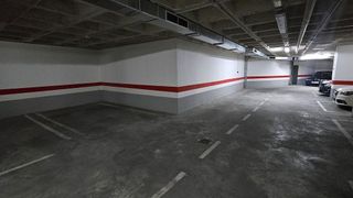 Piso en venta en Playa de los Locos en Torrevieja